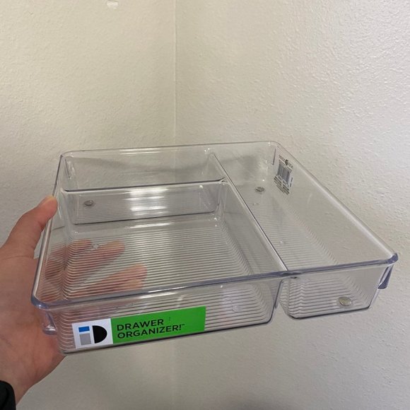 Drawer Organizer - Picture 2 of 2